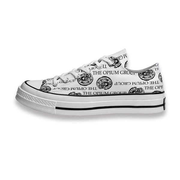 customization printed shoes music band logo the opium group sneakers low mens womens skateboard sport footwear diy trainers canvas casual
customization printed shoes music band logo the opium group sneakers low mens womens skateboard sport footwear diy trainers canvas casual