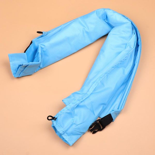 sky blue portable picnic mat inflatable pillow camping waterproof mattress multifunctional with nails and storage bag suitab outdoor pads
sky blue portable picnic mat inflatable pillow camping waterproof mattress multifunctional with nails and storage bag suitab outdoor pads