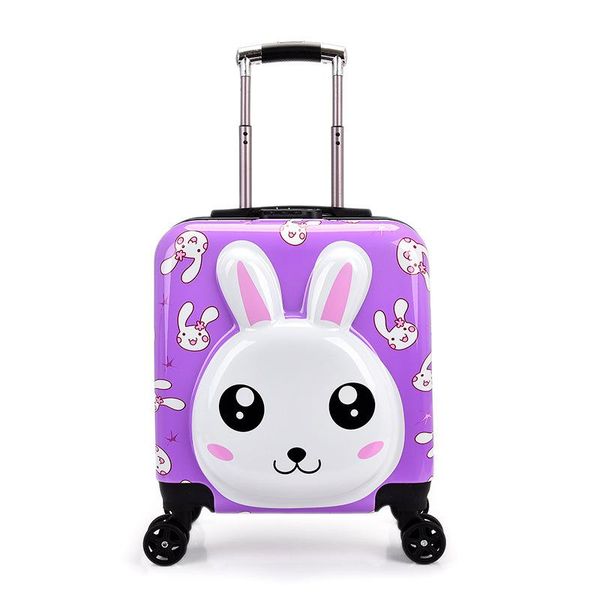 kids suitcase children trolley wheeled for rolling luggage girls travel bags carry on bag suitcases
kids suitcase children trolley wheeled for rolling luggage girls travel bags carry on bag suitcases