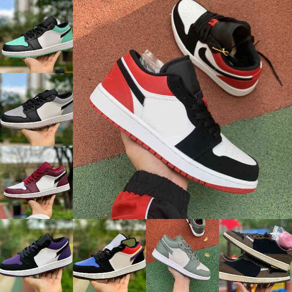 2021 low 1 1s university blue men basketball shoes low x travis scottss pass the torch black toe shadow noble red game royal women sneakers
2021 low 1 1s university blue men basketball shoes low x travis scottss pass the torch black toe shadow noble red game royal women sneakers