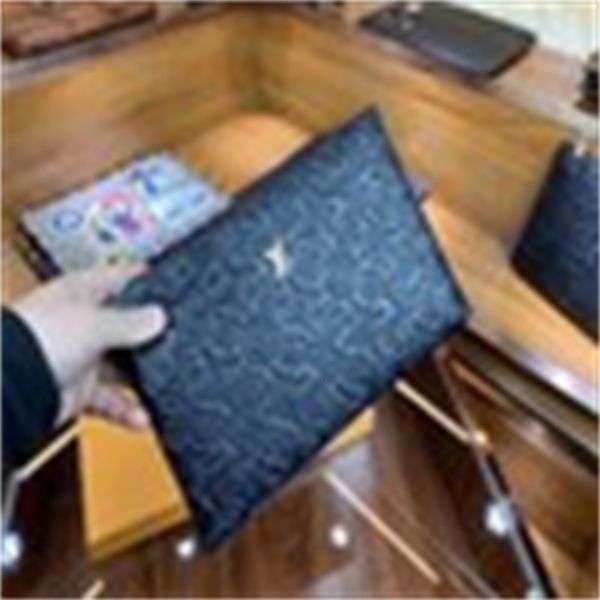 m337 handbag bumbags long wallet chain wallets purse clutches evening pouches mini belt bags d0nm, Black;red
m337 handbag bumbags long wallet chain wallets purse clutches evening pouches mini belt bags d0nm, Black;red