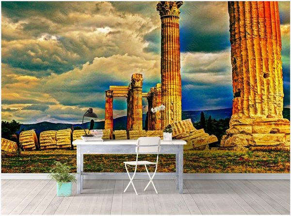 wallpapers 3d wallpaper for walls in rolls home decor ancient rome building ruins po living room on the wall stickers
wallpapers 3d wallpaper for walls in rolls home decor ancient rome building ruins po living room on the wall stickers