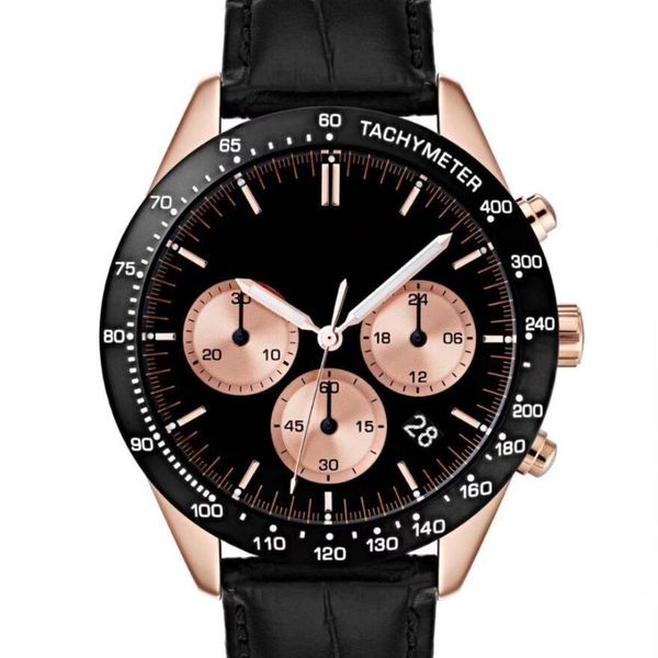 wristwatches 2021 model quartz watch analogue chronograph military diving 1513580 10m waterproof wristwatch mens 1513598 with box, Slivery;brown
wristwatches 2021 model quartz watch analogue chronograph military diving 1513580 10m waterproof wristwatch mens 1513598 with box, Slivery;brown