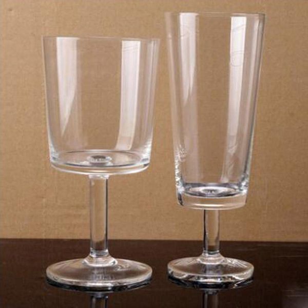 hip flasks creative tansparent wine champagne flutes crystal for wedding/party and home red glass of brandy goblet glasses cups gl010
hip flasks creative tansparent wine champagne flutes crystal for wedding/party and home red glass of brandy goblet glasses cups gl010