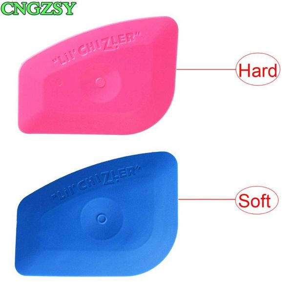 car sponge pink blue plastic squeegee lil' chizler applying for decals and graphics wall applications vinyl corners easy removal a25 a2
car sponge pink blue plastic squeegee lil' chizler applying for decals and graphics wall applications vinyl corners easy removal a25 a2