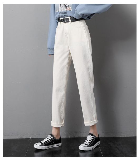 women's jeans for girls oversize stretch straight baggy mom jean wide pants aesthetic woman clothing streetwear trousers, Blue
women's jeans for girls oversize stretch straight baggy mom jean wide pants aesthetic woman clothing streetwear trousers, Blue
