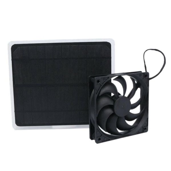 electric fans solar panel powered fan outdoor waterproof exhaust ventilator for greenhouses chicken house 5w low power
electric fans solar panel powered fan outdoor waterproof exhaust ventilator for greenhouses chicken house 5w low power