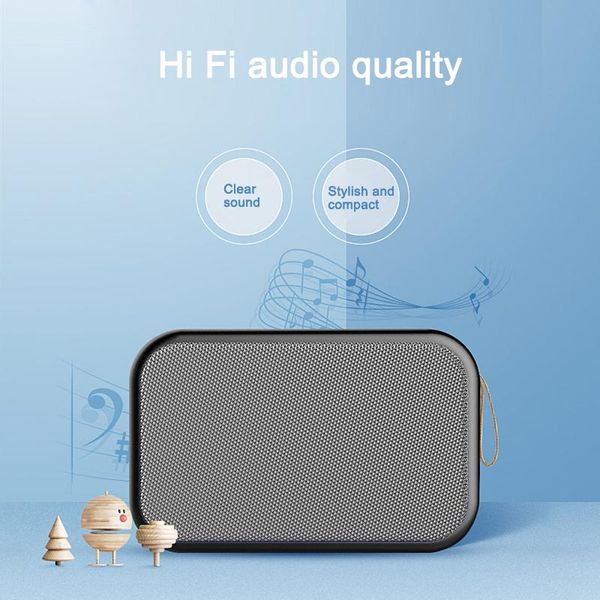 portable speakers bluetooth speaker louder volume clear stereo sound bass usb mini for car home audio h-
portable speakers bluetooth speaker louder volume clear stereo sound bass usb mini for car home audio h-