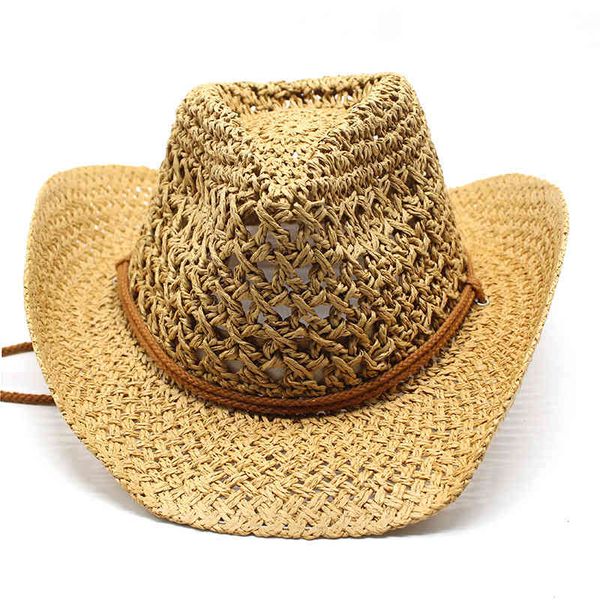 wide brim hats natural panama soft shaped straw summer women/men beach sun cap uv protection fedora qdkj, Blue;gray
wide brim hats natural panama soft shaped straw summer women/men beach sun cap uv protection fedora qdkj, Blue;gray