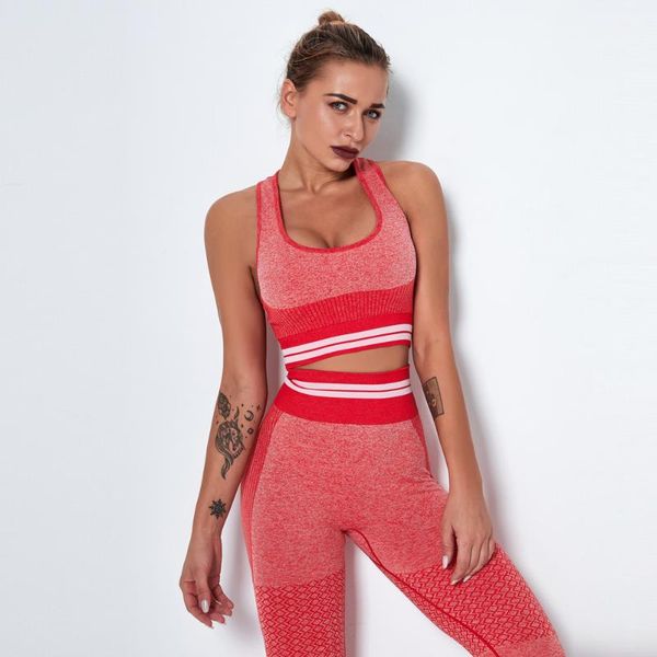 running jerseys hollow out sports bras bralette crop fitness gym sportswear women's underwear push up brassiere jogger vest yoga bra, Black;blue
running jerseys hollow out sports bras bralette crop fitness gym sportswear women's underwear push up brassiere jogger vest yoga bra, Black;blue