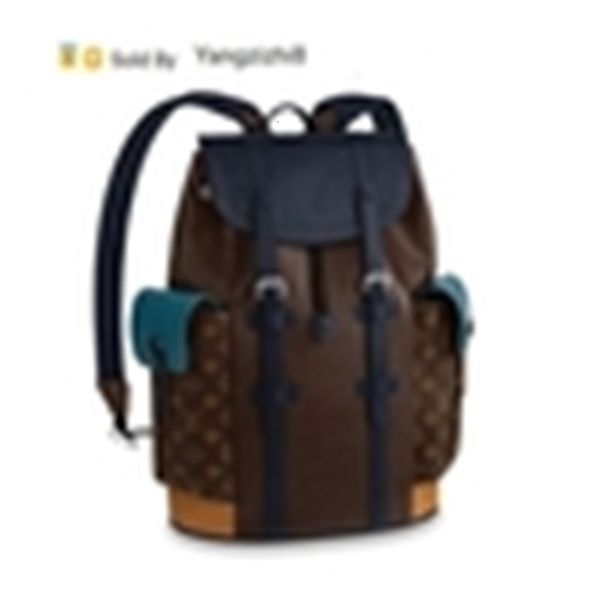 yangzizhi8 shoulder pm m51458 men backpack chriser bags totes handbags handles cross body messenger bags, Black;red
yangzizhi8 shoulder pm m51458 men backpack chriser bags totes handbags handles cross body messenger bags, Black;red