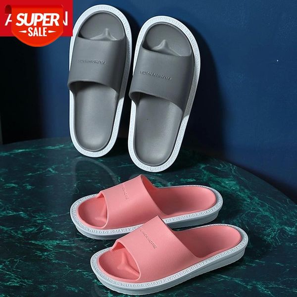 asifn slippers women summer home indoor eva bathroom bath non-slip soft bottom sandals couple house ladies slides men wholesale #5s6u, Black
asifn slippers women summer home indoor eva bathroom bath non-slip soft bottom sandals couple house ladies slides men wholesale #5s6u, Black