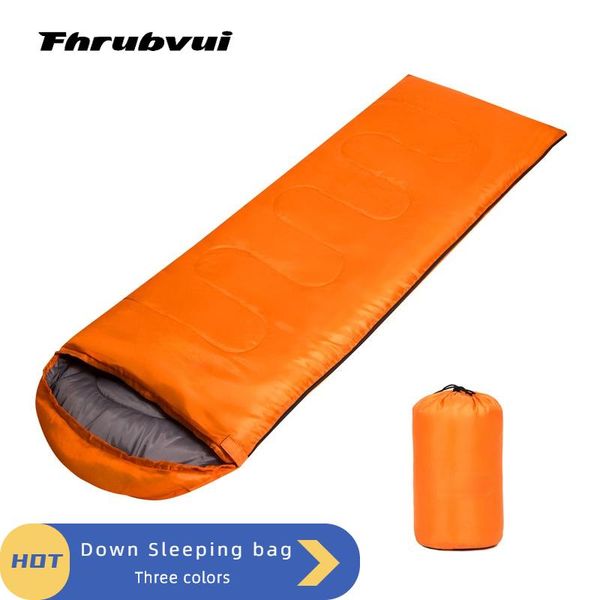 sleeping bags camping bag 3 seasons lightweight &waterproof with compression sack outdoor for adults & kids
sleeping bags camping bag 3 seasons lightweight &waterproof with compression sack outdoor for adults & kids