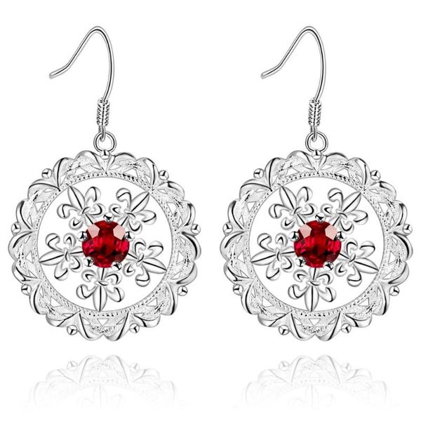 dangle & chandelier 3 colors 2021 bridal jewelry austrian crystal silver plated round earrings for women wedding party earring we-707
dangle & chandelier 3 colors 2021 bridal jewelry austrian crystal silver plated round earrings for women wedding party earring we-707