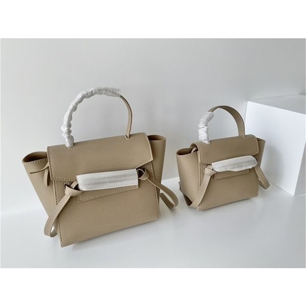 luxury designer crossbody shoulder backpack handbags tote bag bags handbags wallet purse shop purchase discount catfish calfskin solid color
luxury designer crossbody shoulder backpack handbags tote bag bags handbags wallet purse shop purchase discount catfish calfskin solid color