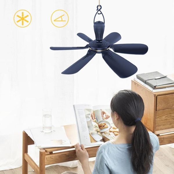 fans & coolings us plug ac 220v 8w 6 leaves 16.5" ceiling fan mini dormitory net with 1.8m cord,can not support 110v dropship
fans & coolings us plug ac 220v 8w 6 leaves 16.5" ceiling fan mini dormitory net with 1.8m cord,can not support 110v dropship