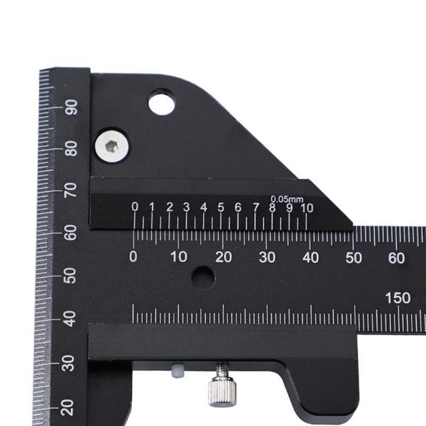 professional hand tool sets f2te aluminum alloy scale measuring scribing ruler t shape multifunction diy woodworking scriber carpentry marki
professional hand tool sets f2te aluminum alloy scale measuring scribing ruler t shape multifunction diy woodworking scriber carpentry marki