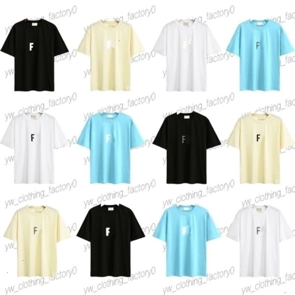 21ss spring summer front 3d silicon t shirt tee skateboard tshirt men women short sleeve s-xl_rw, White;black
21ss spring summer front 3d silicon t shirt tee skateboard tshirt men women short sleeve s-xl_rw, White;black