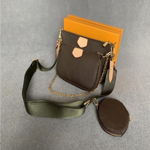 handbags woman luxurys quality card crossbody wallet purses bag backpack designers holder mini shoulder tote bags didet231n
handbags woman luxurys quality card crossbody wallet purses bag backpack designers holder mini shoulder tote bags didet231n