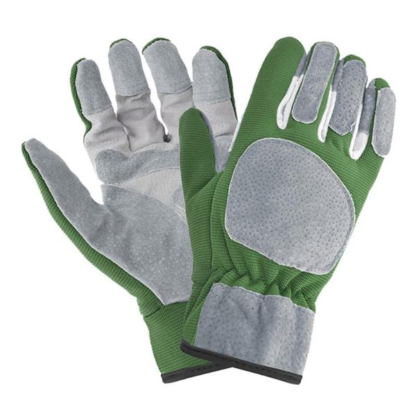 gardening working gloves antislip breathable comfortable puling up for fishing clamming amiable disposable
gardening working gloves antislip breathable comfortable puling up for fishing clamming amiable disposable