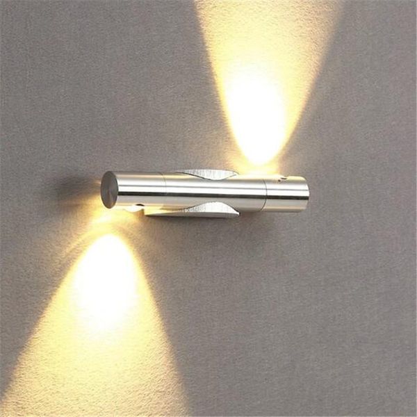 wall lamp 6w dimmable iuminaria indoor led ac110v/220v material aluminum sconce bedroom decorate light
wall lamp 6w dimmable iuminaria indoor led ac110v/220v material aluminum sconce bedroom decorate light