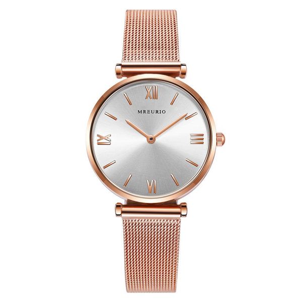 wristwatches couple watch roman numerals mens simple luxury quartz wristwatch women clock for male female lovers thin rose gold, Slivery;brown
wristwatches couple watch roman numerals mens simple luxury quartz wristwatch women clock for male female lovers thin rose gold, Slivery;brown