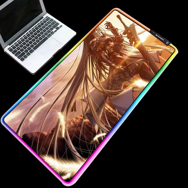 mouse pads & wrist rests yuzuoan anime beautiful girl game japanese animation rgb pad led marquee keyboard home deskdecoration
mouse pads & wrist rests yuzuoan anime beautiful girl game japanese animation rgb pad led marquee keyboard home deskdecoration