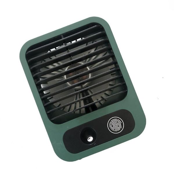 electric fans personal air cooler evaporative conditioner deskcooling fan mini usb rechargeable with 3 wind speeds
electric fans personal air cooler evaporative conditioner deskcooling fan mini usb rechargeable with 3 wind speeds