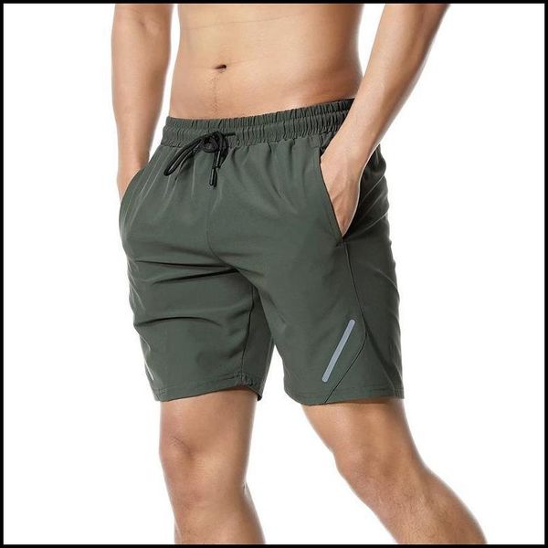 men's shorts 2021 summer running pocket quick-drying fitness sports jogging solid color elastic waist lace-up sweatpants, White;black
men's shorts 2021 summer running pocket quick-drying fitness sports jogging solid color elastic waist lace-up sweatpants, White;black