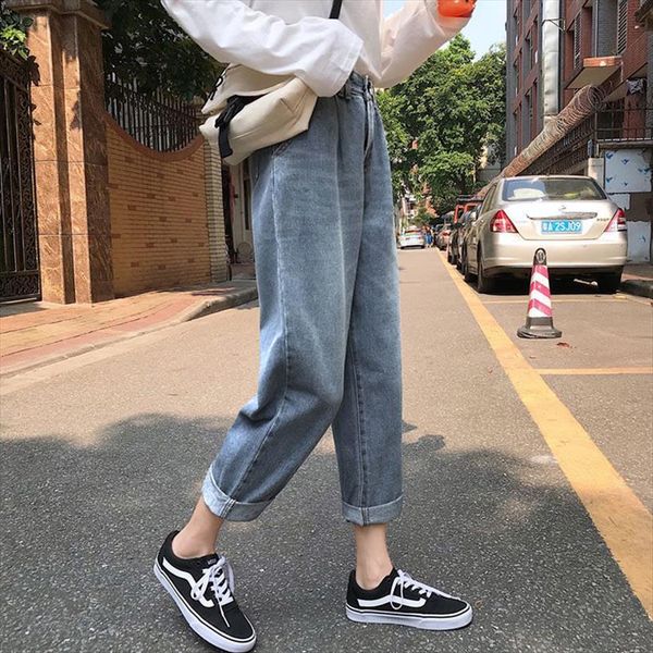women`s plus size harem womens jean loose vintage light blue pants boyfriend denim
women`s plus size harem womens jean loose vintage light blue pants boyfriend denim