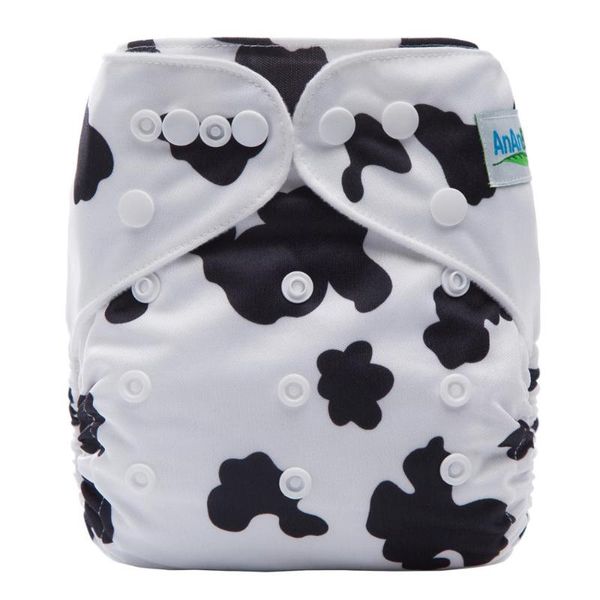 cloth diapers adjustable diaper eco-friendly print nappy infants baby training pants resuable nappies fit 3-15kg
cloth diapers adjustable diaper eco-friendly print nappy infants baby training pants resuable nappies fit 3-15kg