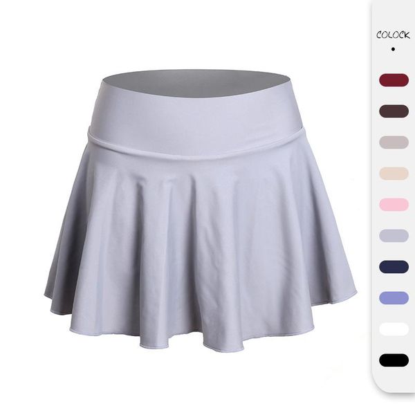 yoga outfit 2021 active fitness volleyball shorts 2 in 1 running double layer sports women high waist stretch athletic workout
yoga outfit 2021 active fitness volleyball shorts 2 in 1 running double layer sports women high waist stretch athletic workout