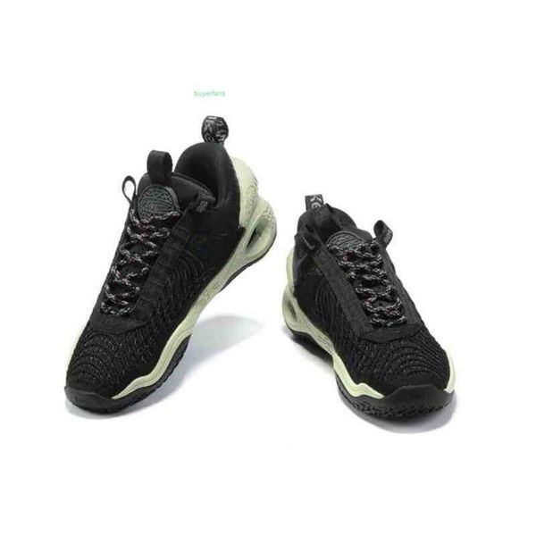 2021 basketball shoes for men bred la mop melo anthracite black green cosmic unity sports trainers sneakers size7 8 8.5 9.5 10 11 12a50
2021 basketball shoes for men bred la mop melo anthracite black green cosmic unity sports trainers sneakers size7 8 8.5 9.5 10 11 12a50