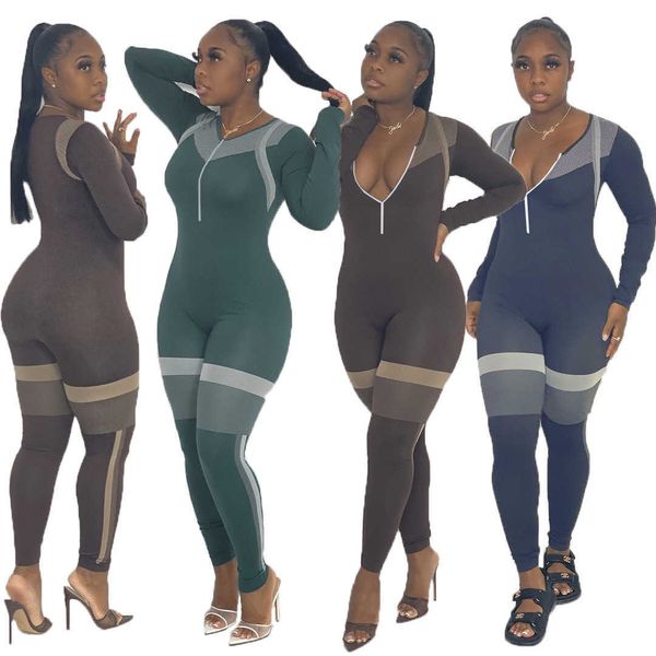 women's jumpsuits & rompers yy5325 positioning printed autumn sports pants tight and comfortable clothes polyester, Black;white
women's jumpsuits & rompers yy5325 positioning printed autumn sports pants tight and comfortable clothes polyester, Black;white