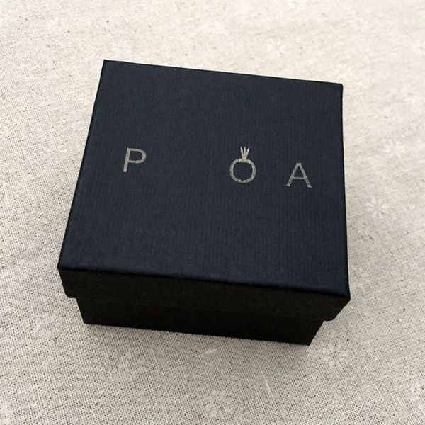 fashion pan style brand carton paper box watch boxes & cases, Black;blue
fashion pan style brand carton paper box watch boxes & cases, Black;blue
