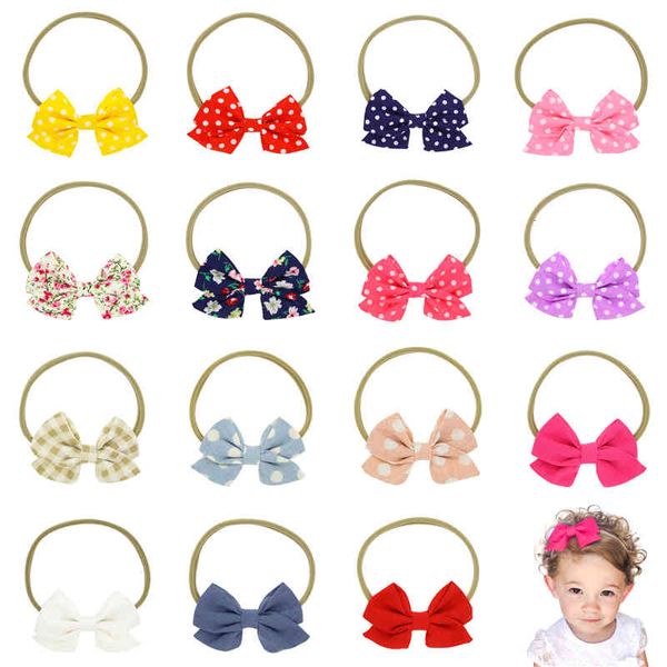 hair accessories 15 colors baby bow headbands cotton band girls polka dot grid headband children floral nylon bowknot bands kha528 193r, Slivery;white
hair accessories 15 colors baby bow headbands cotton band girls polka dot grid headband children floral nylon bowknot bands kha528 193r, Slivery;white