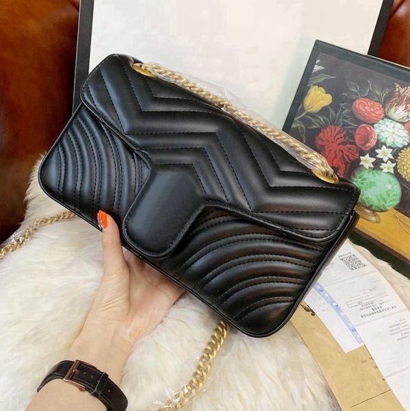 handbag women luxurys designers bags 2021 crossbody bag on party star style shoul purse zhouzhoubao123
handbag women luxurys designers bags 2021 crossbody bag on party star style shoul purse zhouzhoubao123