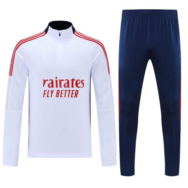 gym clothing 2021 arrial thai quality white long sleeves football shirt uniform soccer jacket jersey wear, White;black
gym clothing 2021 arrial thai quality white long sleeves football shirt uniform soccer jacket jersey wear, White;black