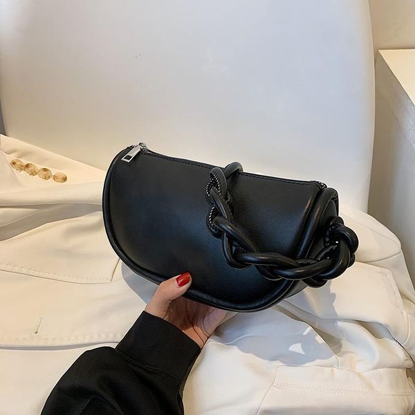 evening bags ladies summer smallbag202 fashion female bag casual western style shoulderbag ins pillow messenger knitting
evening bags ladies summer smallbag202 fashion female bag casual western style shoulderbag ins pillow messenger knitting