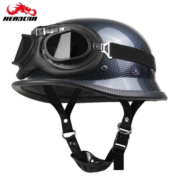 motorcycle helmets open face helmet four seasons breathable cascos para moto dot certification capacete motocicleta half casco
motorcycle helmets open face helmet four seasons breathable cascos para moto dot certification capacete motocicleta half casco