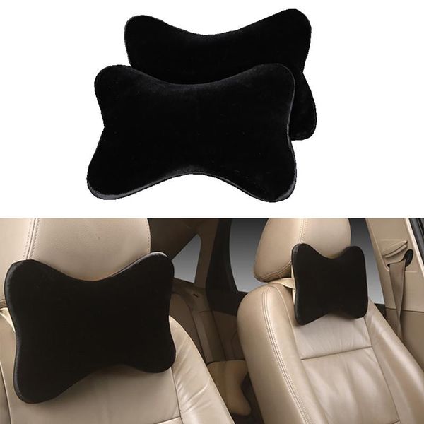 seat cushions 2 pcs winter plush car pillow soft warm 4 colors headrest neck comfortable fit for most cars automobile accessories
seat cushions 2 pcs winter plush car pillow soft warm 4 colors headrest neck comfortable fit for most cars automobile accessories