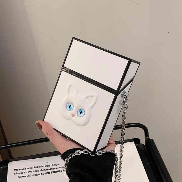 luxury herme handbags and storage st. ai maslan personalized mini bag female summer 2021 new fashion chain messenger bag
luxury herme handbags and storage st. ai maslan personalized mini bag female summer 2021 new fashion chain messenger bag