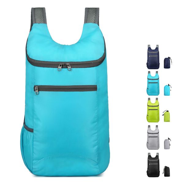 designer bags 25l lightweight foldable bag outdoor backpack portable camping hiking travel daypack leisure men sport bag
designer bags 25l lightweight foldable bag outdoor backpack portable camping hiking travel daypack leisure men sport bag