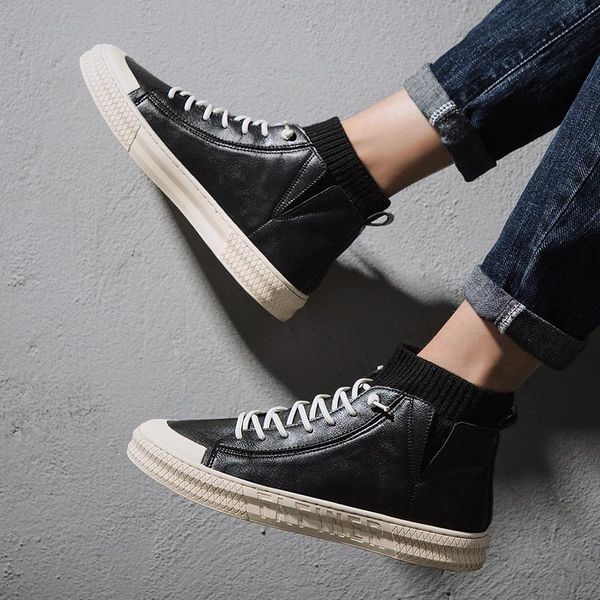 boots mens man brown shoe shoes sport men causal sneakers black highleisure for wear high loafers fashion casual boot
boots mens man brown shoe shoes sport men causal sneakers black highleisure for wear high loafers fashion casual boot