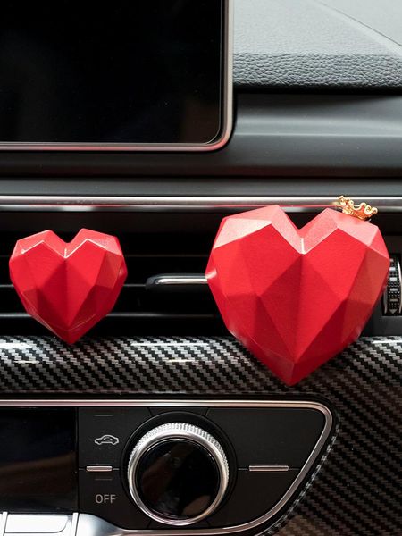 interior decorations car perfume cute net red love air conditioning outlet fragrance clip decorative ornaments lasting female
interior decorations car perfume cute net red love air conditioning outlet fragrance clip decorative ornaments lasting female