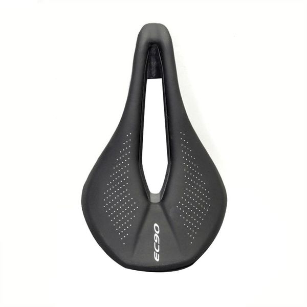 bicycle cushion road vehicle wide comfort gel soft saddle universal seats for mountain bike parts saddles
bicycle cushion road vehicle wide comfort gel soft saddle universal seats for mountain bike parts saddles