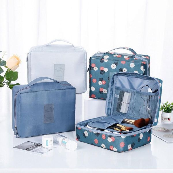 storage bags creative makeup bag oxford cloth make up organizer portable cosmetic containers men's toiletry travel
storage bags creative makeup bag oxford cloth make up organizer portable cosmetic containers men's toiletry travel