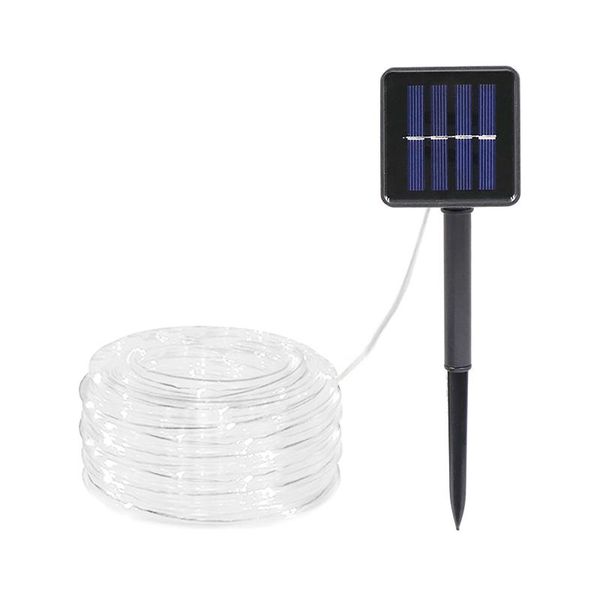 strings outdoor waterproof string lamp bedroom home decoration wedding led christmas fairy light festival solar powered restaurant yard
strings outdoor waterproof string lamp bedroom home decoration wedding led christmas fairy light festival solar powered restaurant yard