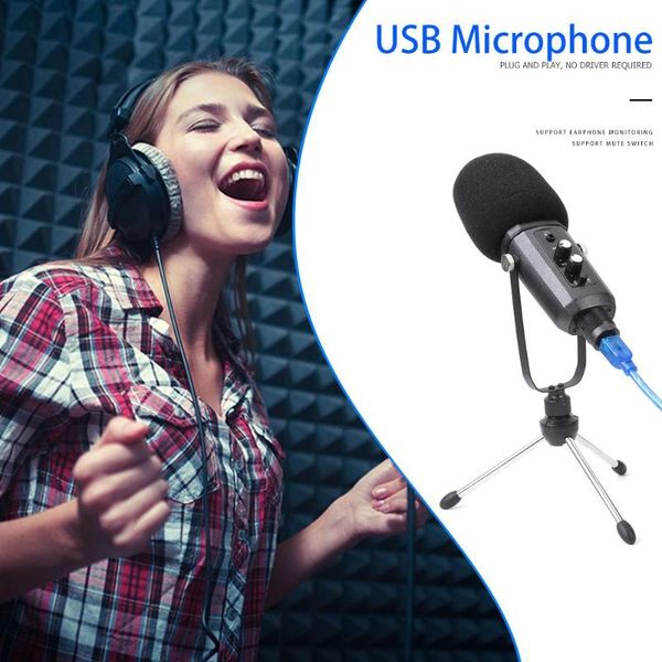 condenser microphone studio broadcasting game k-song reverberation with sound card recording cardioid mic echo tripod microphones
condenser microphone studio broadcasting game k-song reverberation with sound card recording cardioid mic echo tripod microphones