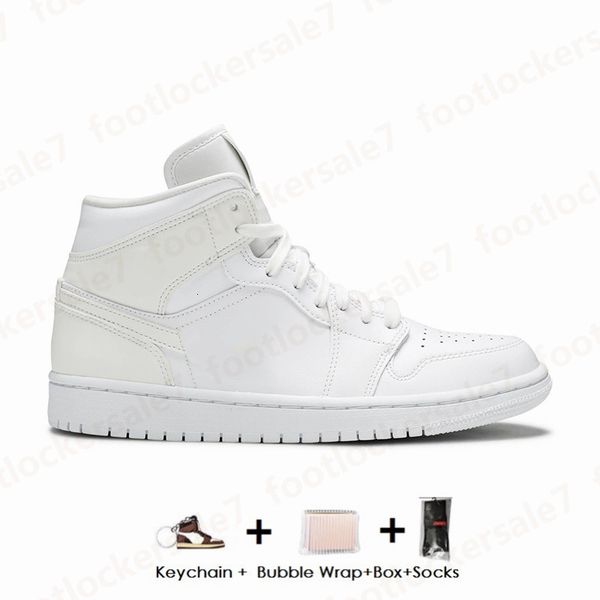 pman 1 sneakers obsidian white panda fearless unc usa royal blue multi court purple spirit teal 1s mens basketball shoes trainer 4p3e4
pman 1 sneakers obsidian white panda fearless unc usa royal blue multi court purple spirit teal 1s mens basketball shoes trainer 4p3e4